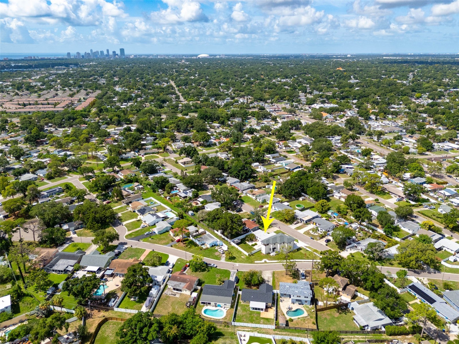 5931 Mangrove Street N Saint Petersburg FL 33703 TB8527692 image36