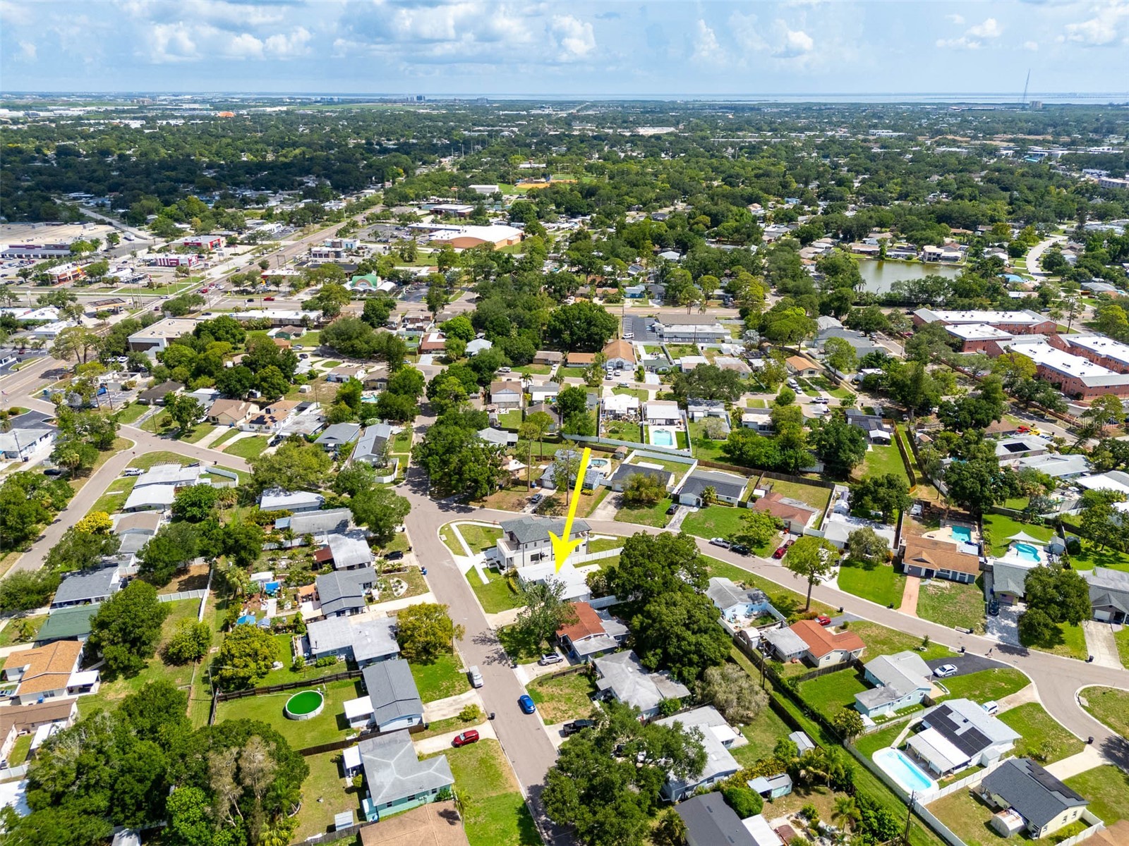 5931 Mangrove Street N Saint Petersburg FL 33703 TB8527692 image37