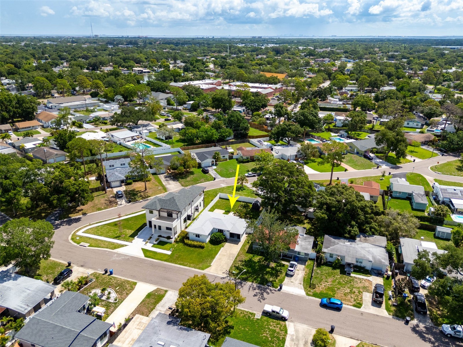 5931 Mangrove Street N Saint Petersburg FL 33703 TB8527692 image38