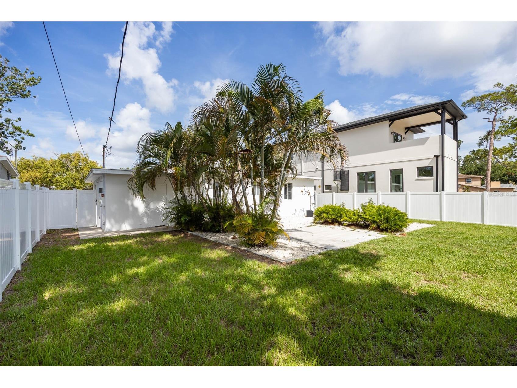 5931 Mangrove Street N Saint Petersburg FL 33703 TB8527692 image39