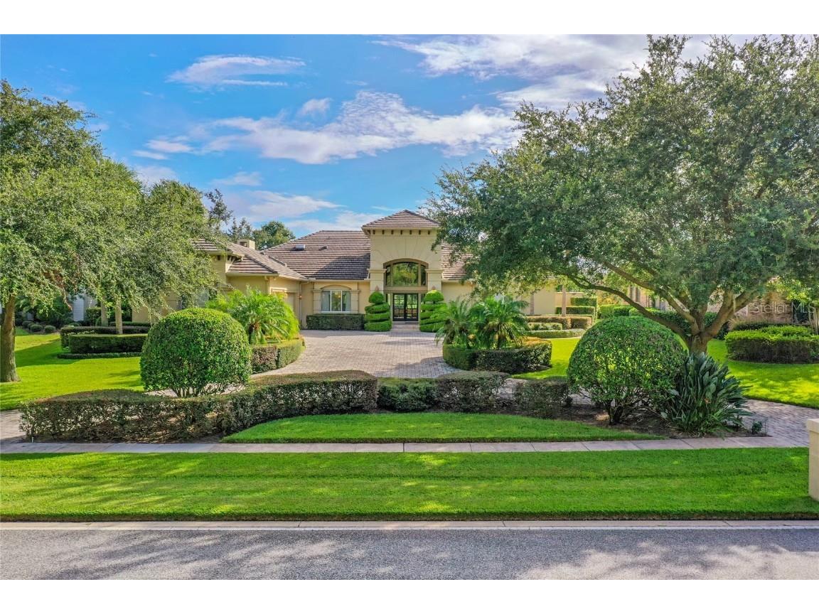 5931 Masters Boulevard Orlando FL 32819 O6135031 image1