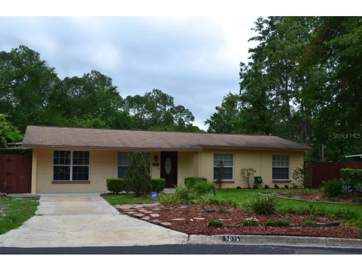 5931 NW 26th Street Gainesville FL 32653 OM640871 image1