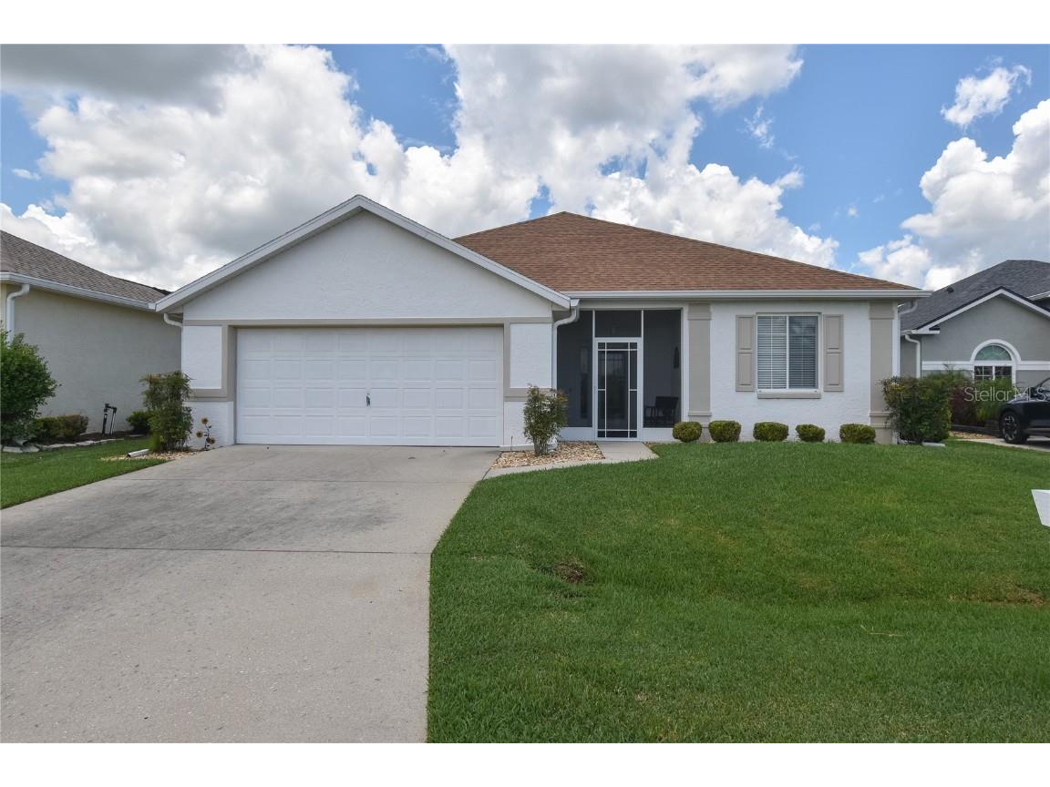 5931 NW 26th Street Ocala FL 34482 OM681315 image1