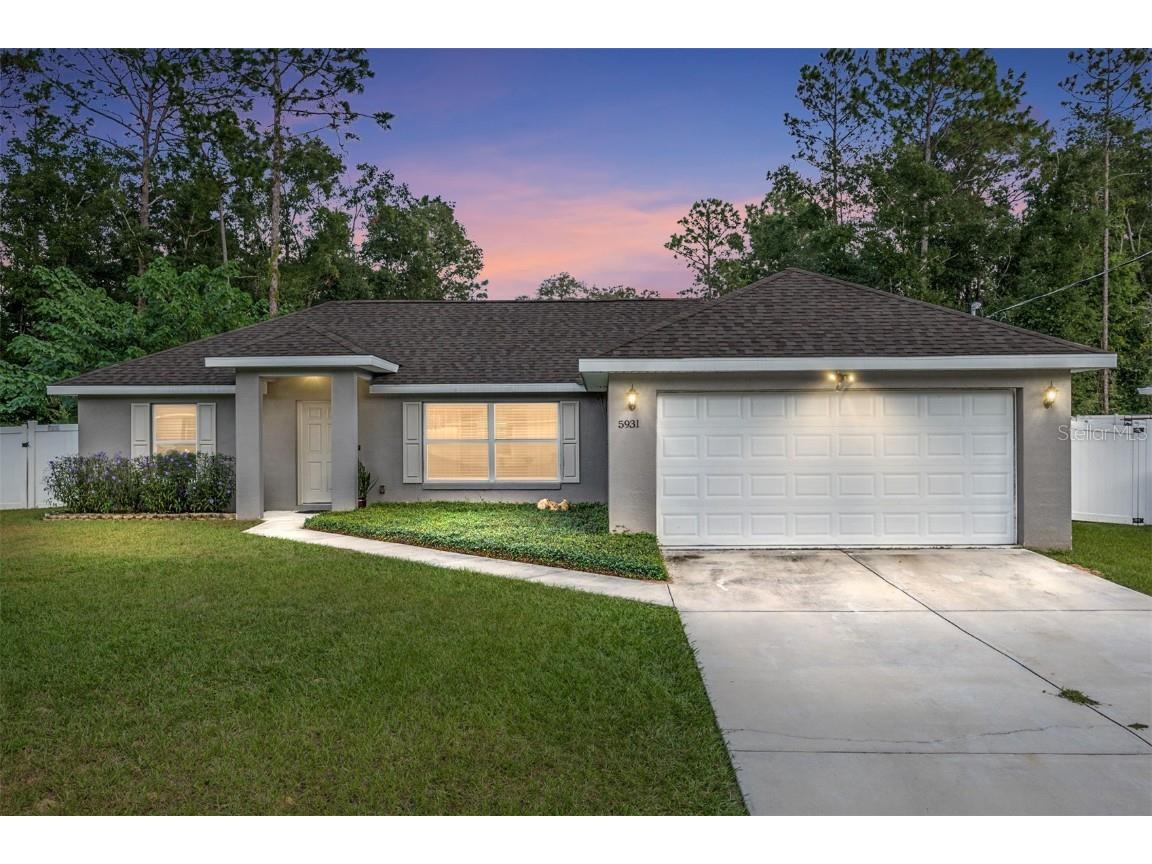 5931 NW 57th Avenue Ocala FL 34482 OM689613 image1