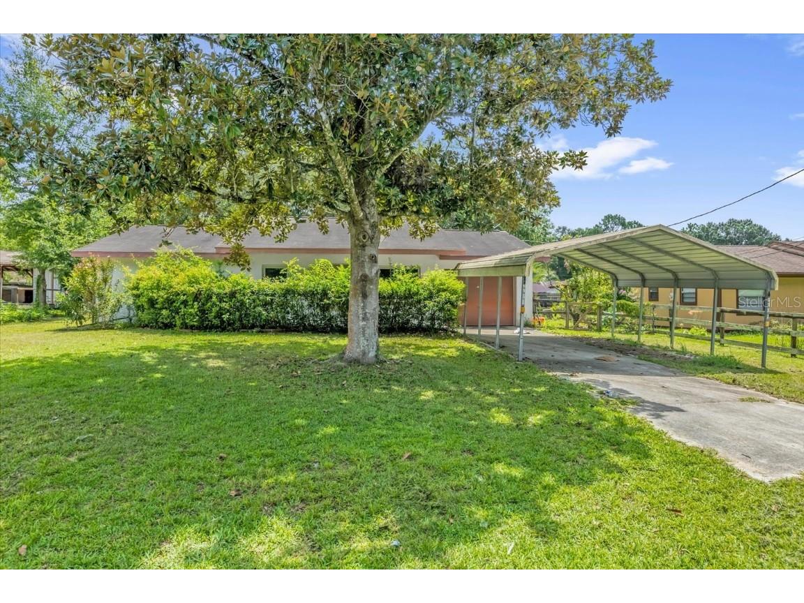 5931 NW 58th Terrace Ocala FL 34482 O6330030 image1