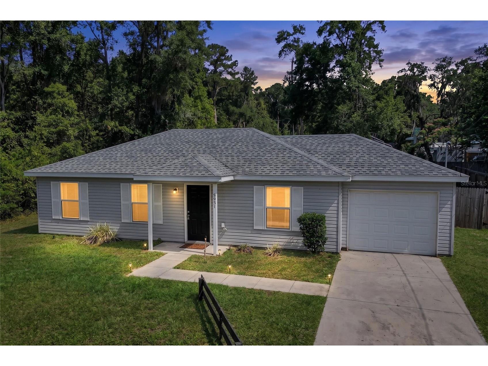 5931 NW 62nd Place Ocala FL 34482 OM723930 image1