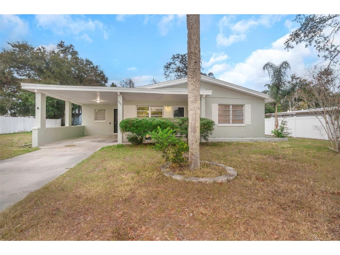 5931 Pine Street New Port Richey FL 34652 W7871382 image1