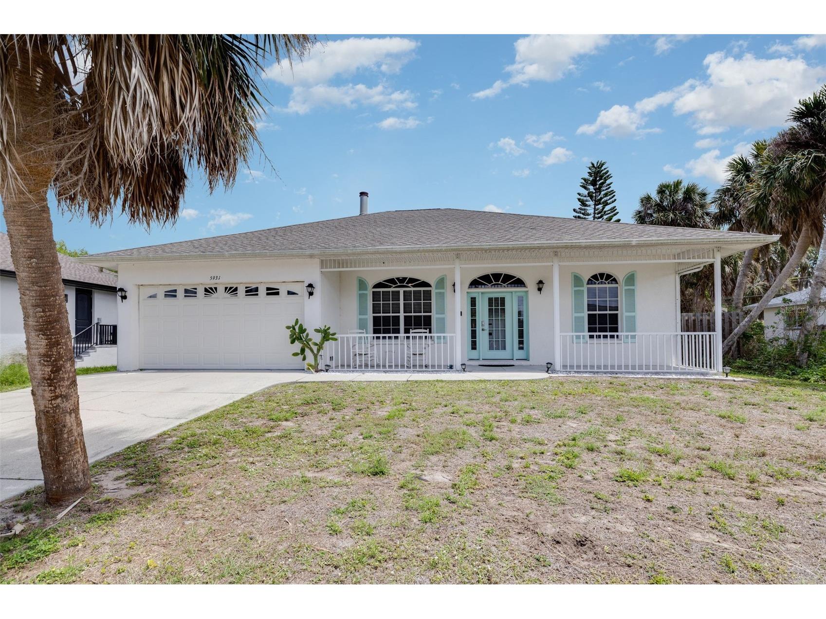 5931 Plover Road Venice FL 34293 A4689336 image1