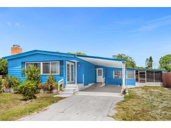 5931 Silver Fox Drive Winter Haven FL 33884 O6102625 image1