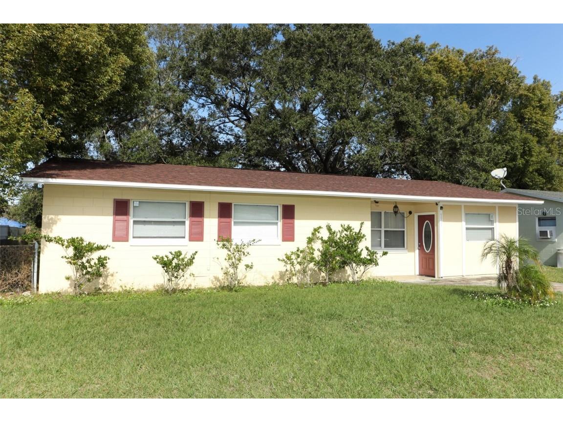 5931 Sunderland Drive Orlando FL 32812 O6168854 image1