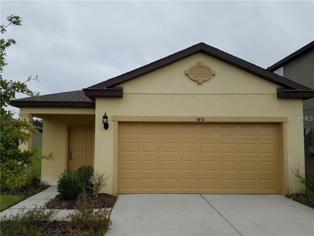 5931 Sweet Birch Drive Riverview FL 33578 T3532432 image1