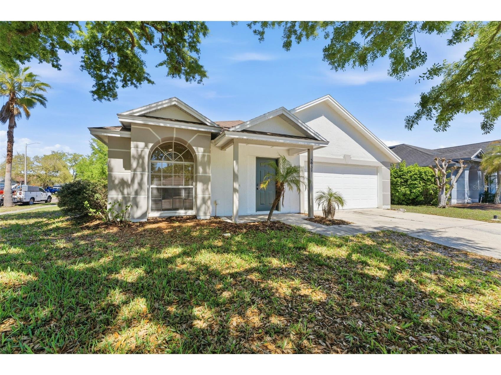 5931 Taywood Drive Tampa FL 33624 TB8488993 image1