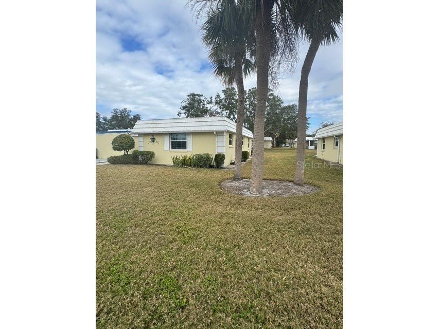 5931 Tidewood Avenue #8 Sarasota FL 34231 A4636792 image1
