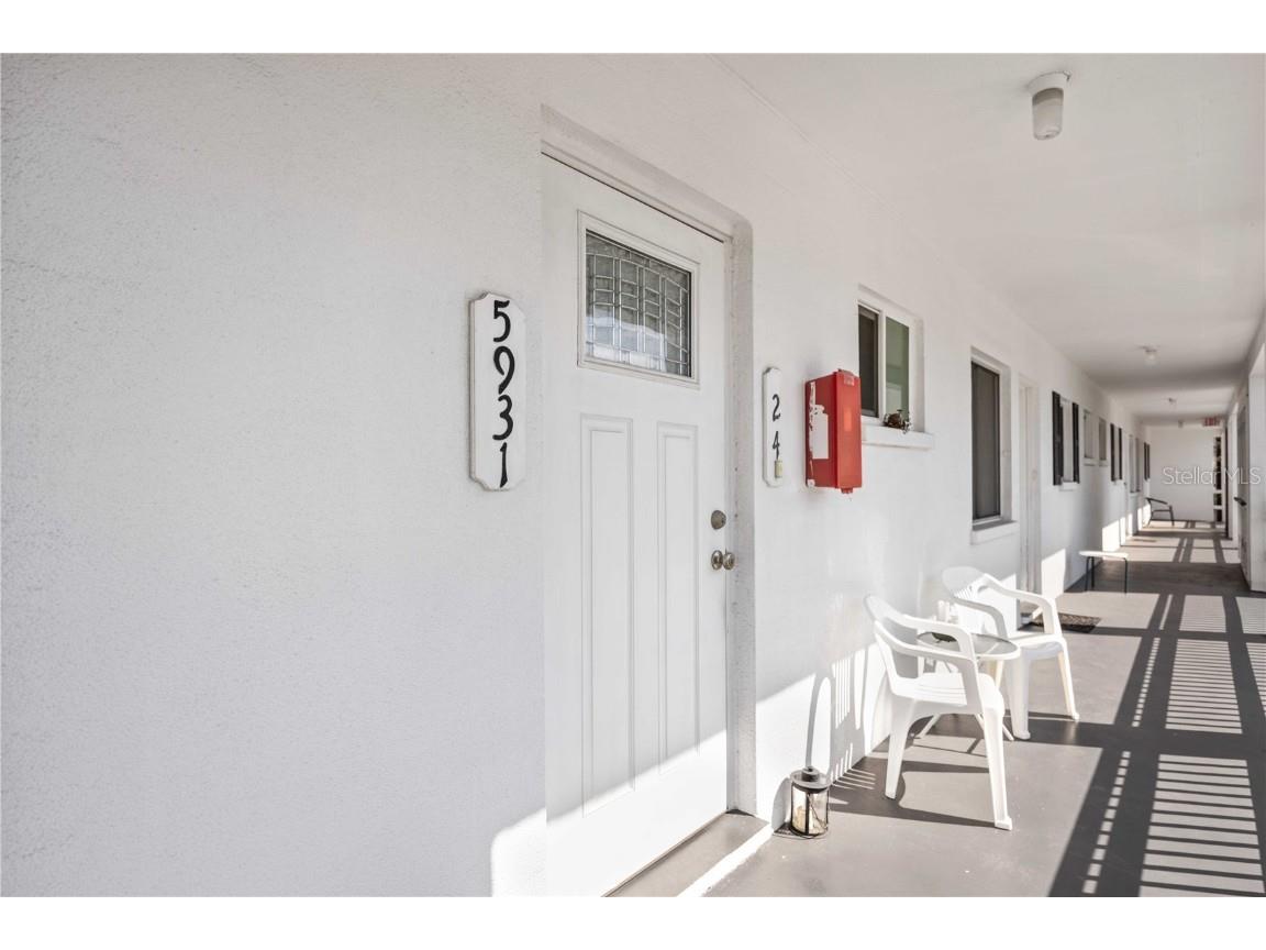 5931 Todd Street #D24 Bradenton FL 34207 A4582719 image1