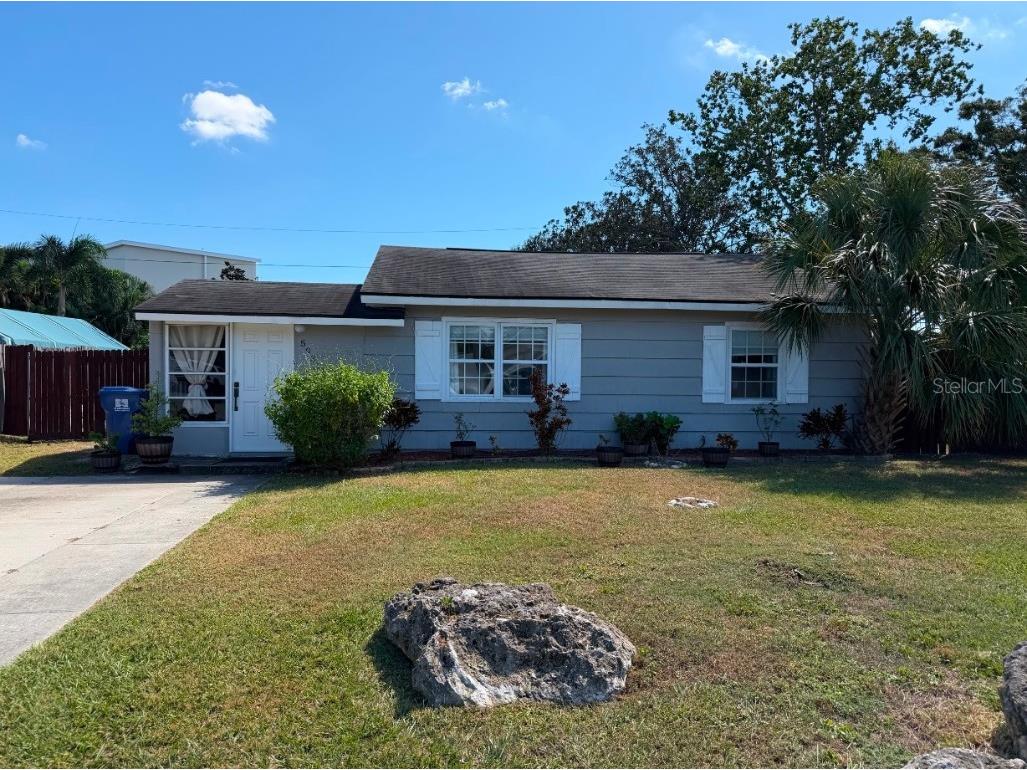 5932 13th Avenue N Saint Petersburg FL 33710 TB8441595 image1