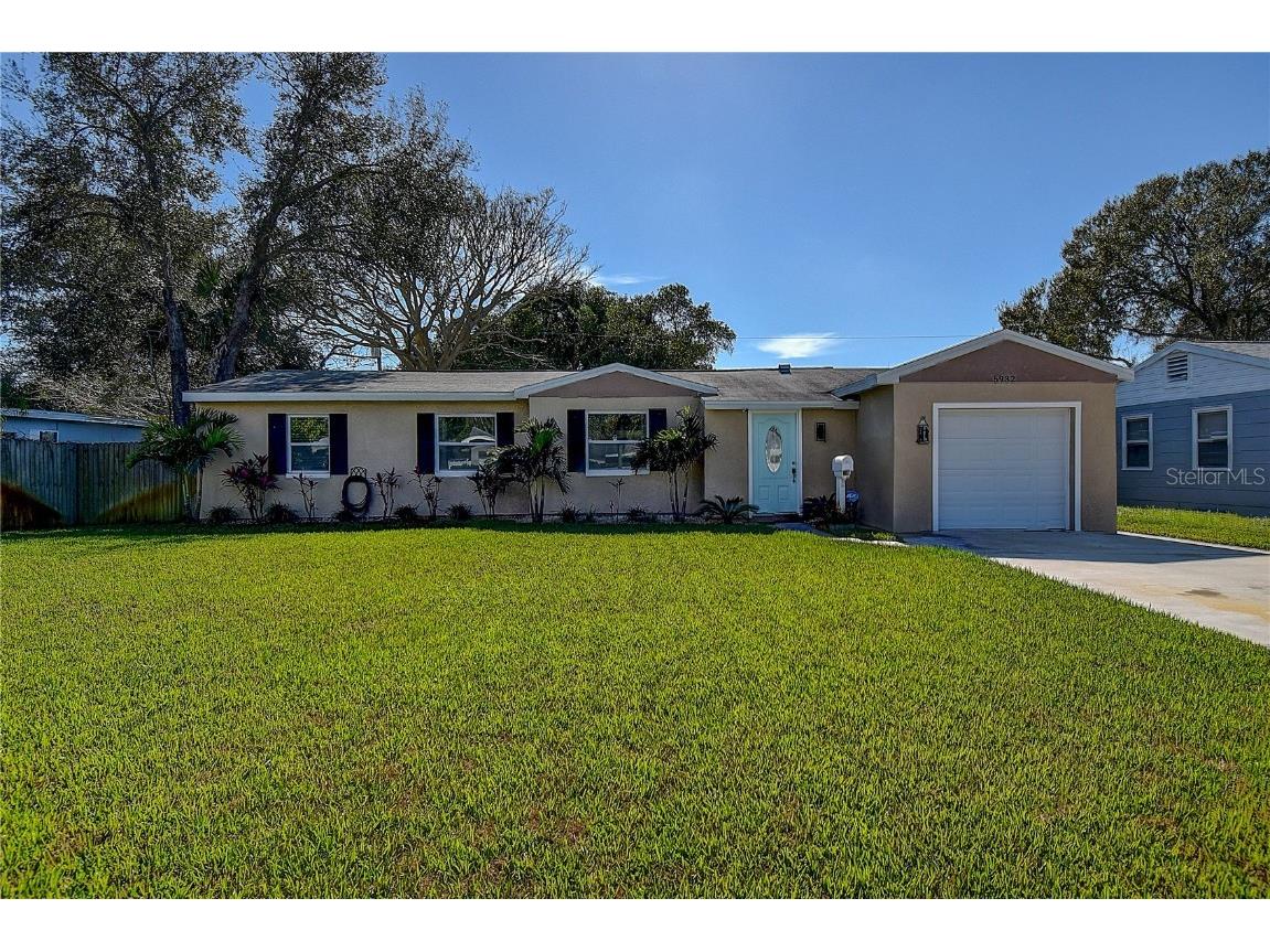 5932 17th Avenue N Saint Petersburg FL 33710 U8188991 image1