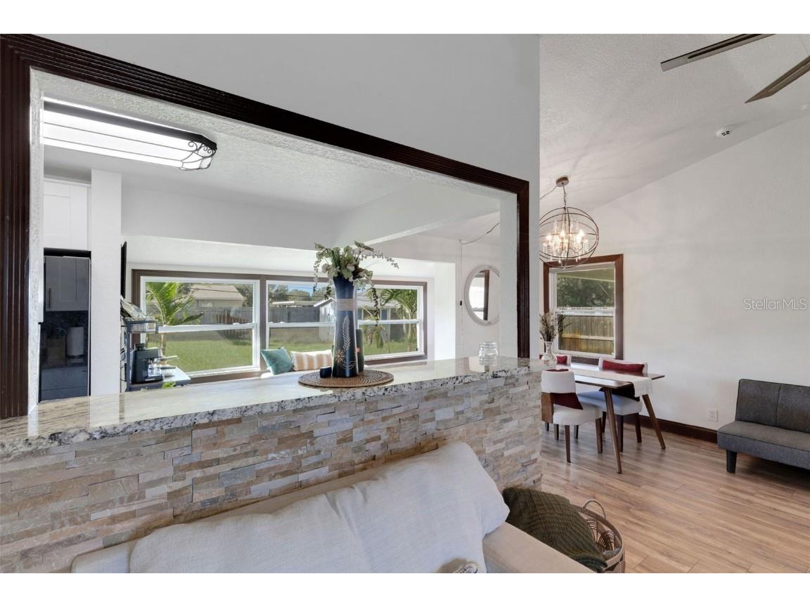 5932 17th Avenue N Saint Petersburg FL 33710 A4661375 image10