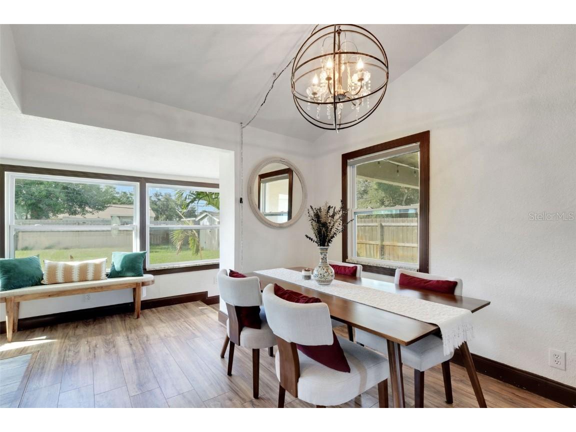 5932 17th Avenue N Saint Petersburg FL 33710 A4661375 image11