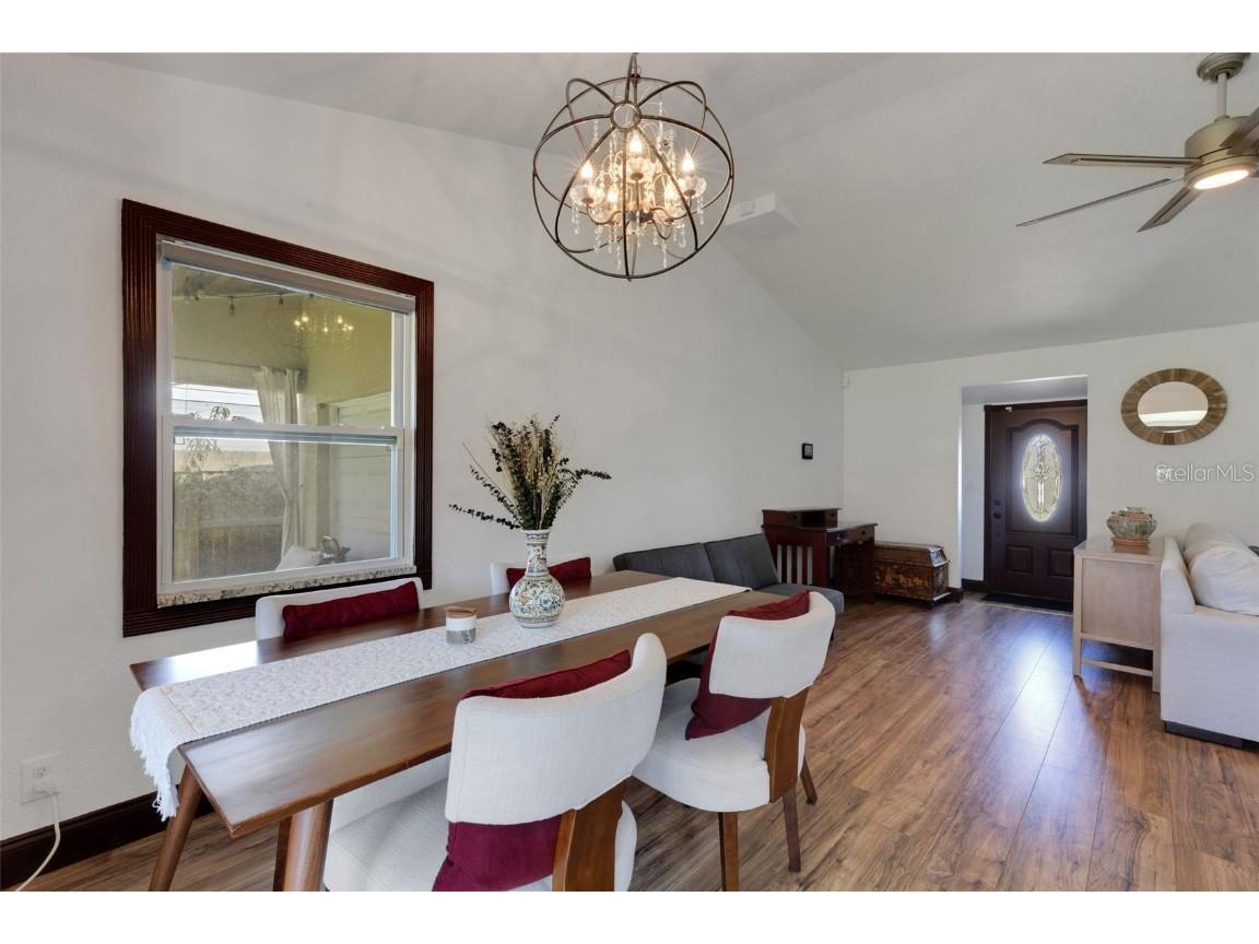 5932 17th Avenue N Saint Petersburg FL 33710 A4661375 image12