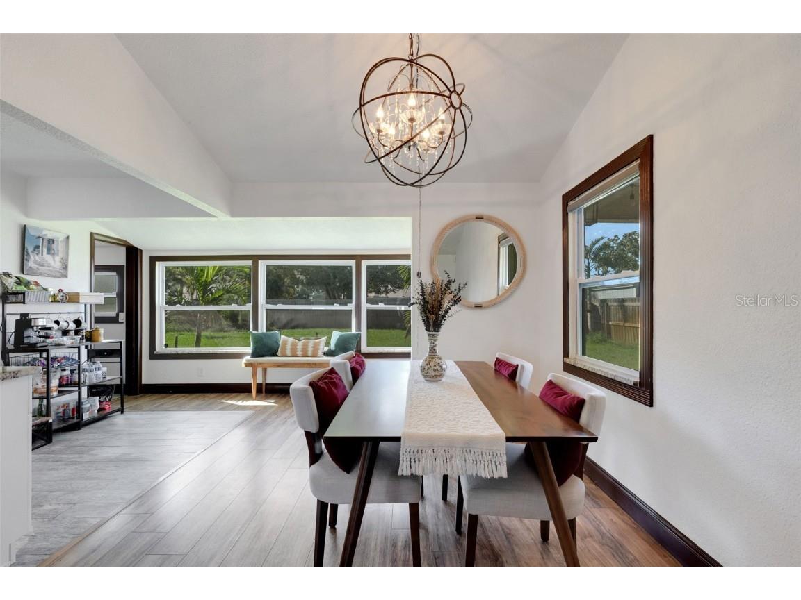 5932 17th Avenue N Saint Petersburg FL 33710 A4661375 image13