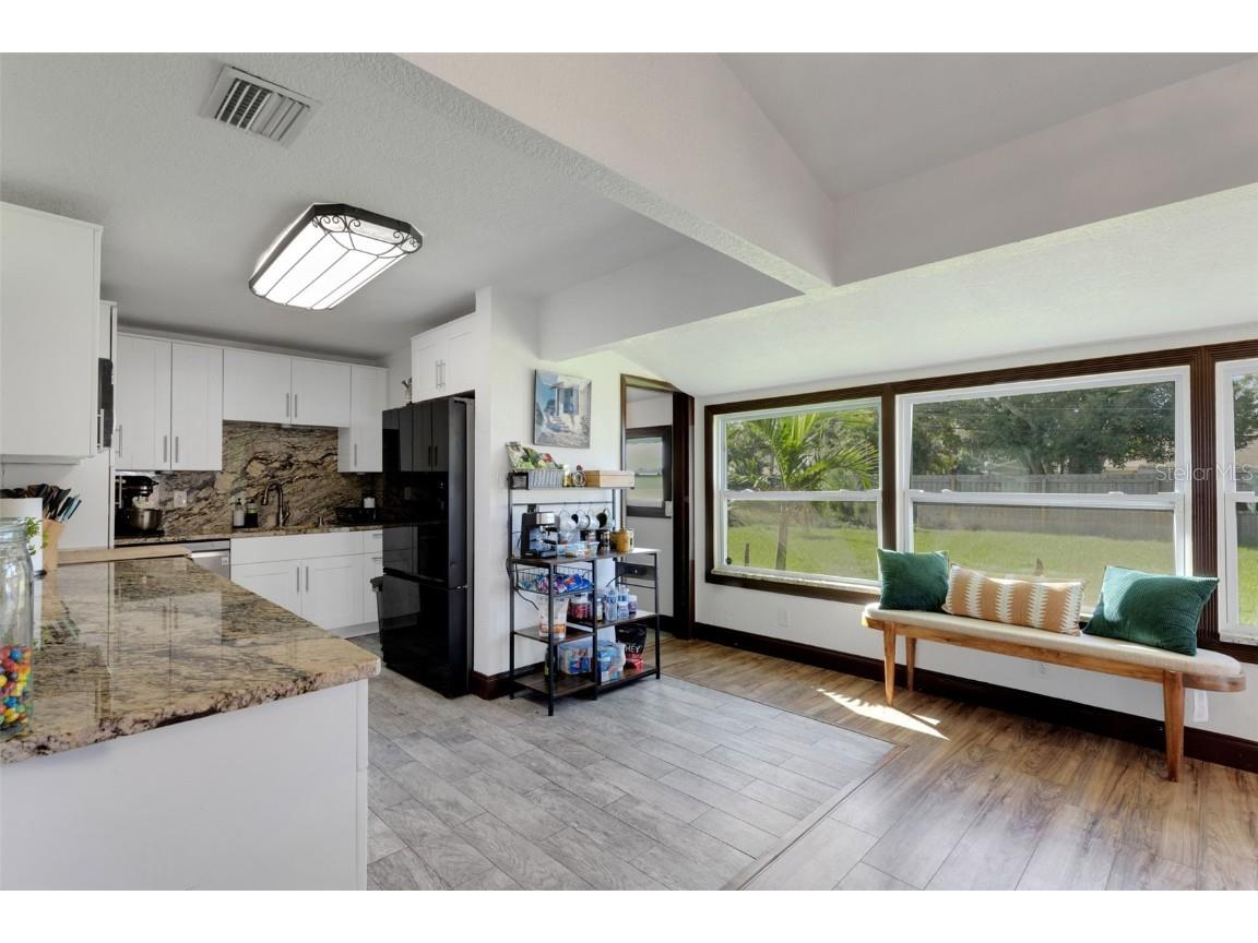 5932 17th Avenue N Saint Petersburg FL 33710 A4661375 image14