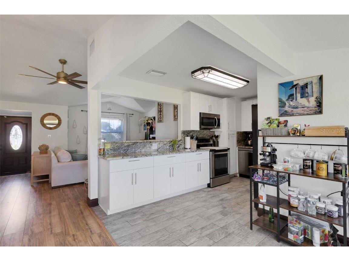 5932 17th Avenue N Saint Petersburg FL 33710 A4661375 image15