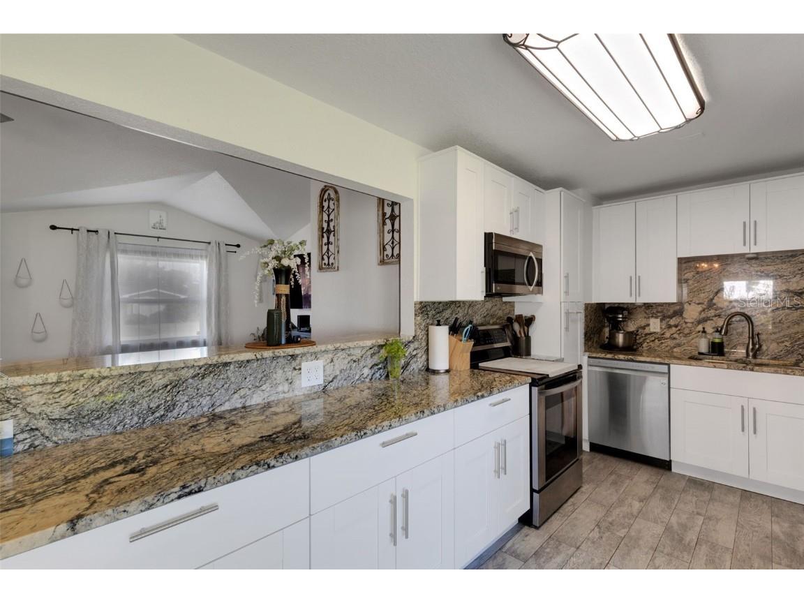 5932 17th Avenue N Saint Petersburg FL 33710 A4661375 image16