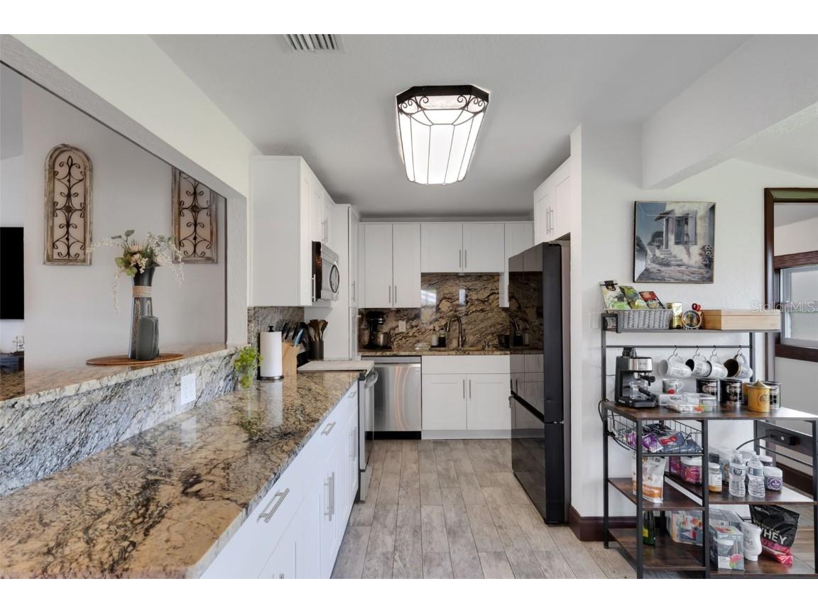 5932 17th Avenue N Saint Petersburg FL 33710 A4661375 image17