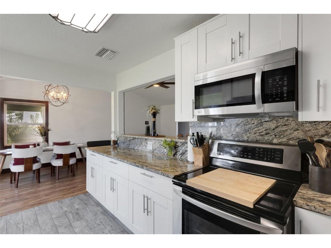 5932 17th Avenue N Saint Petersburg FL 33710 A4661375 image18