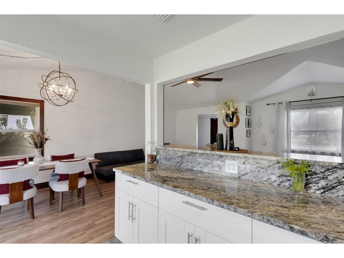 5932 17th Avenue N Saint Petersburg FL 33710 A4661375 image19