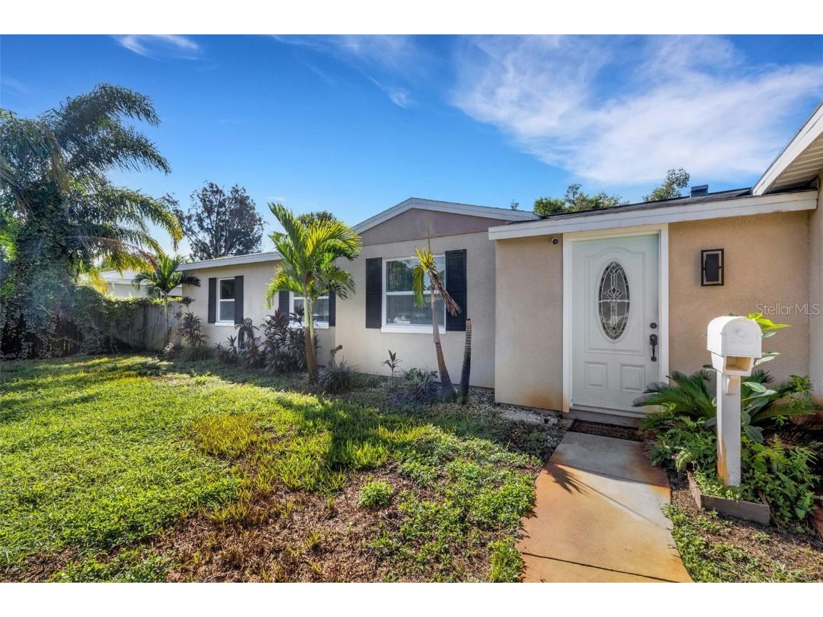 5932 17th Avenue N Saint Petersburg FL 33710 A4661375 image2