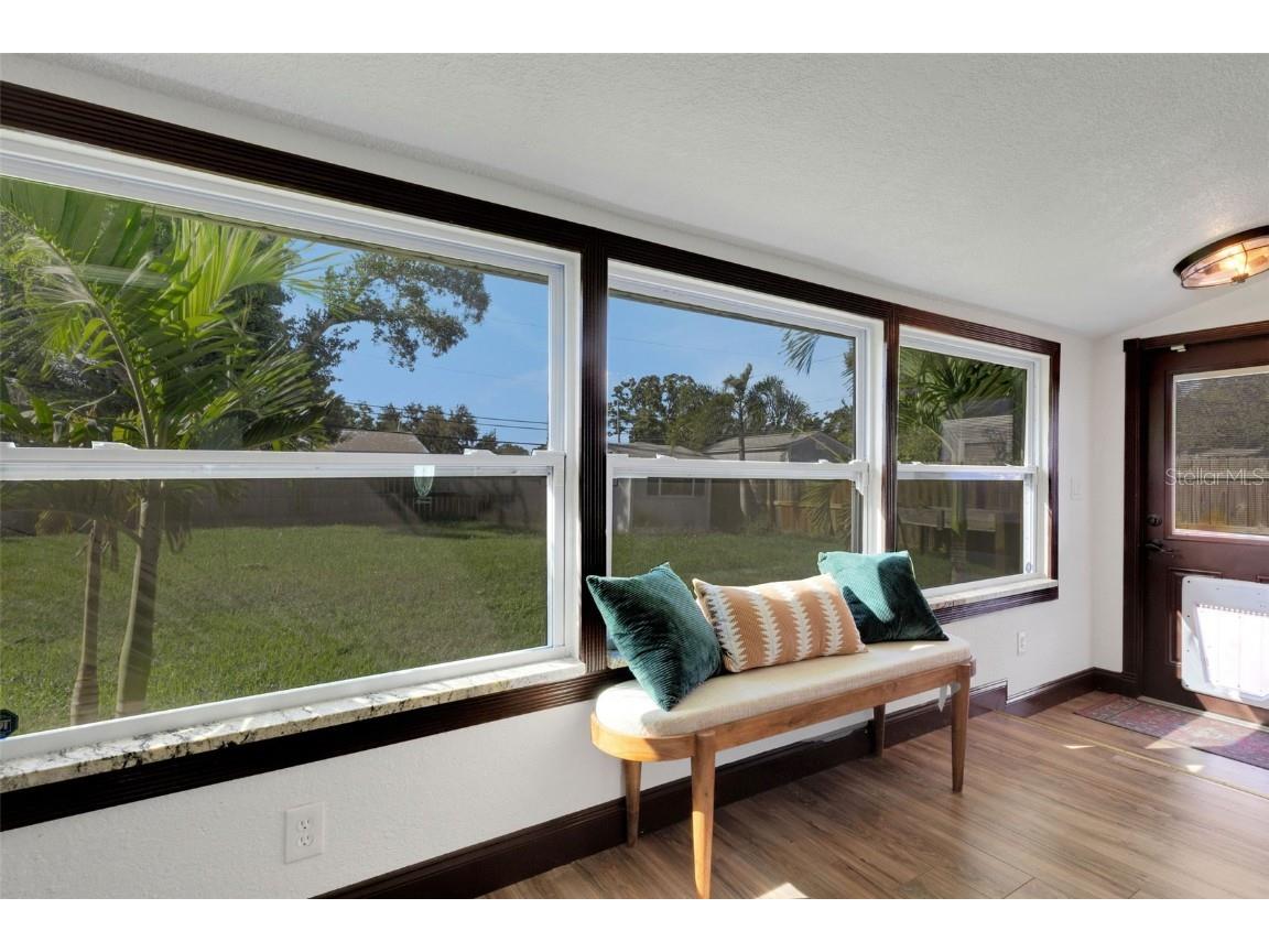 5932 17th Avenue N Saint Petersburg FL 33710 A4661375 image20