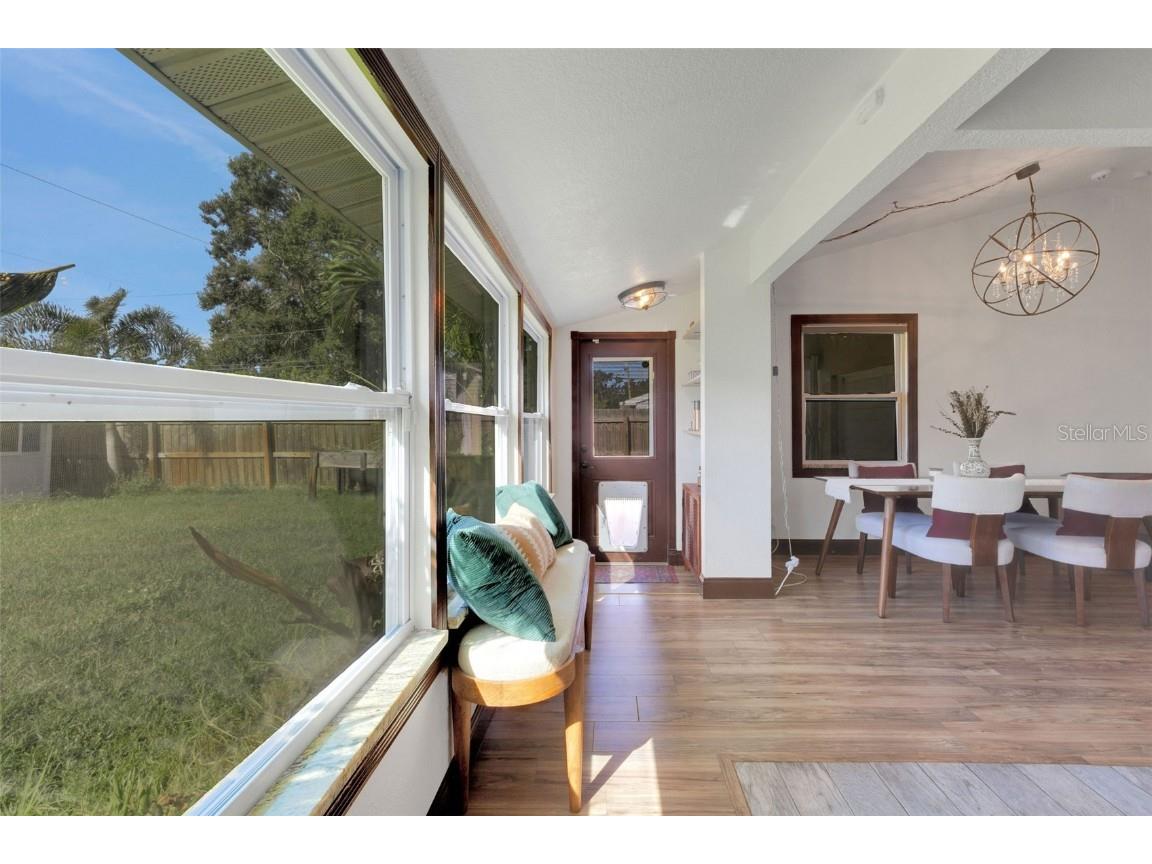 5932 17th Avenue N Saint Petersburg FL 33710 A4661375 image21