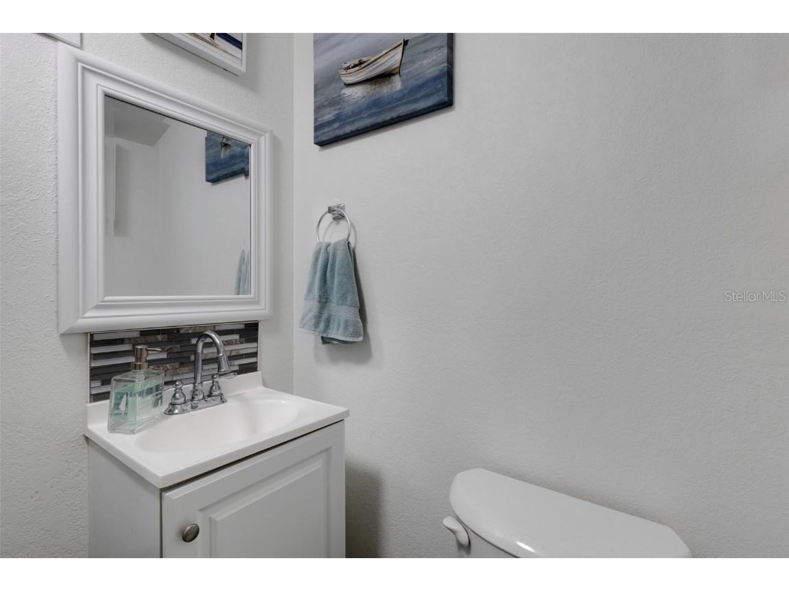 5932 17th Avenue N Saint Petersburg FL 33710 A4661375 image22