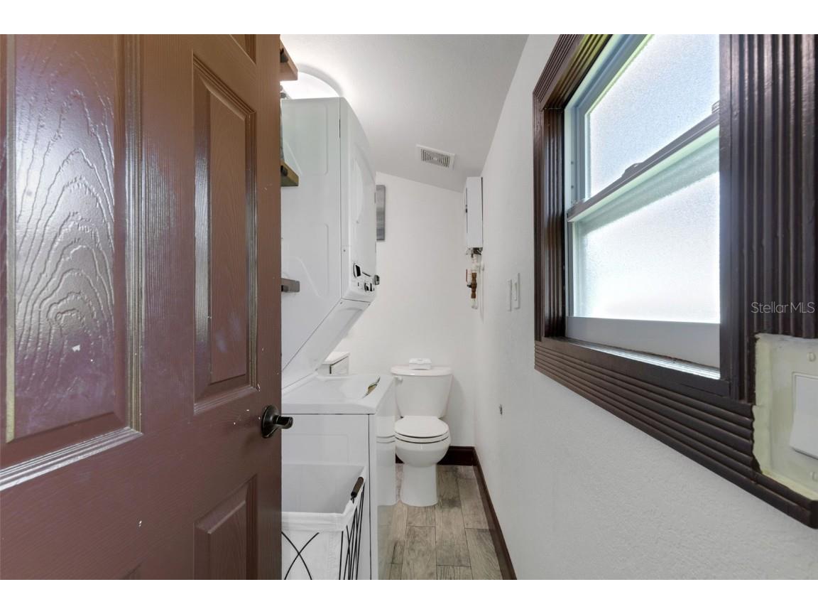 5932 17th Avenue N Saint Petersburg FL 33710 A4661375 image23