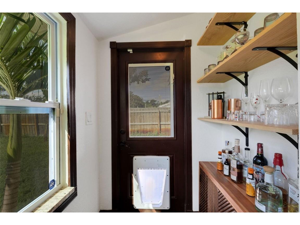 5932 17th Avenue N Saint Petersburg FL 33710 A4661375 image24