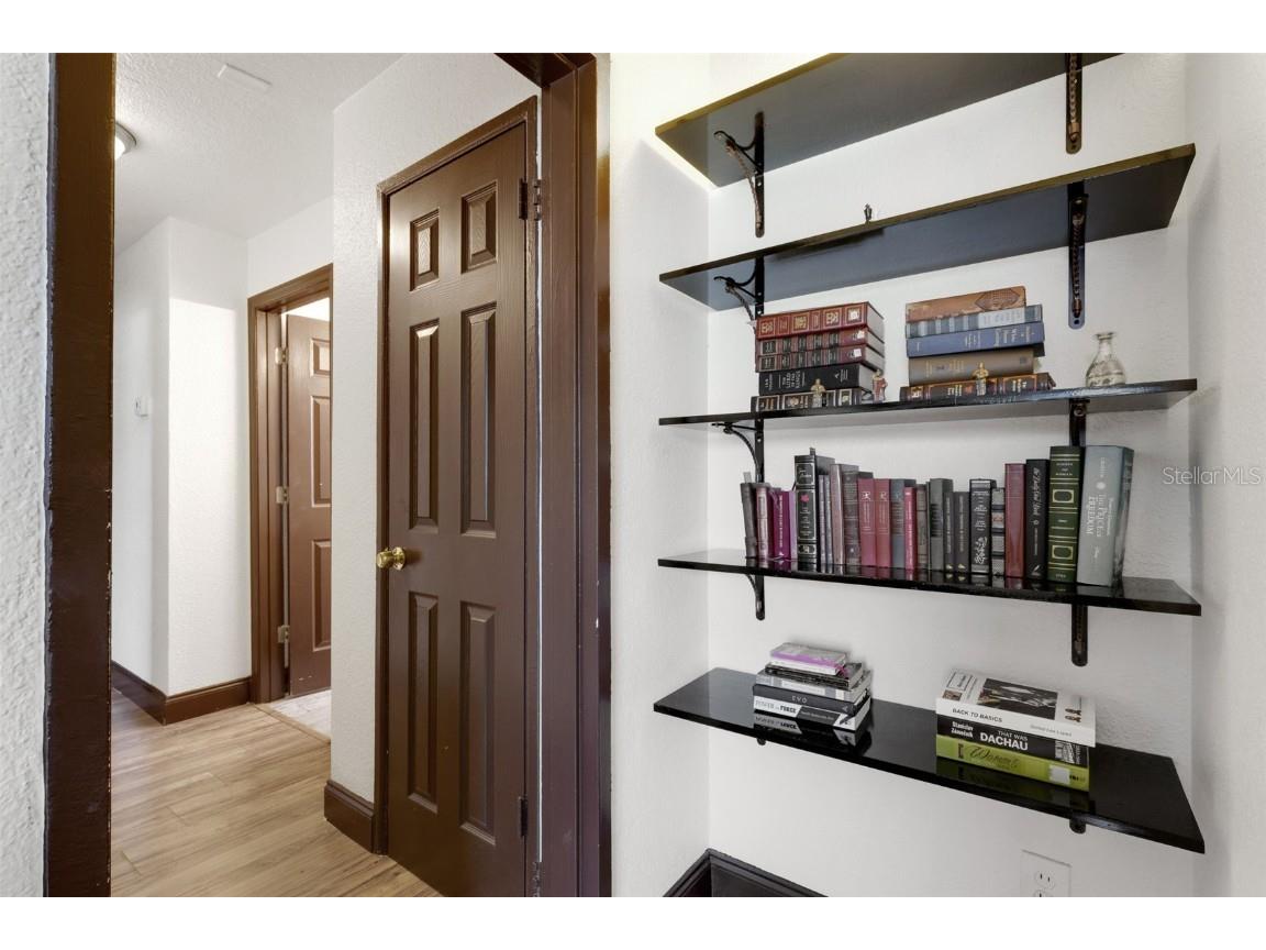 5932 17th Avenue N Saint Petersburg FL 33710 A4661375 image25