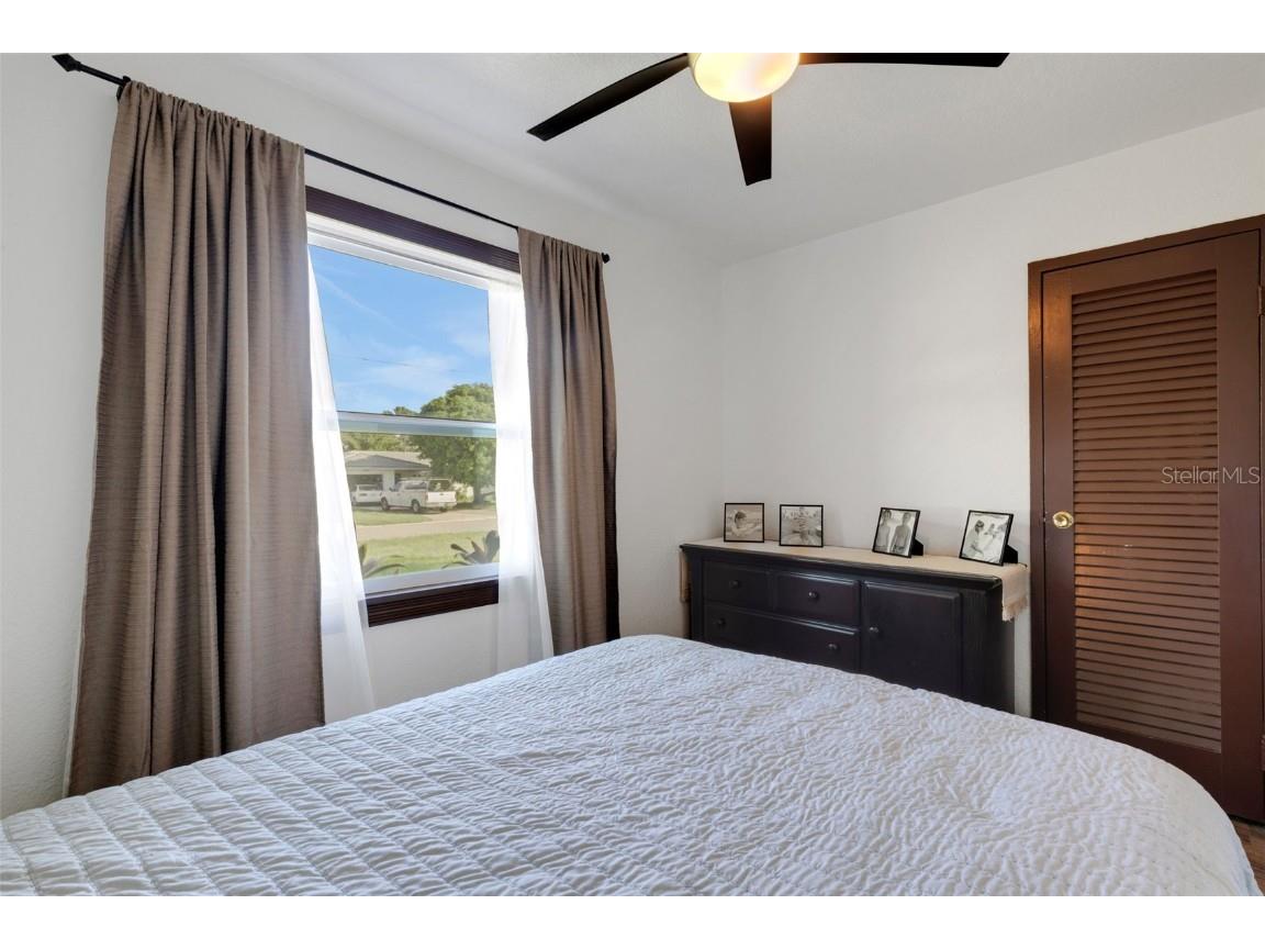 5932 17th Avenue N Saint Petersburg FL 33710 A4661375 image28