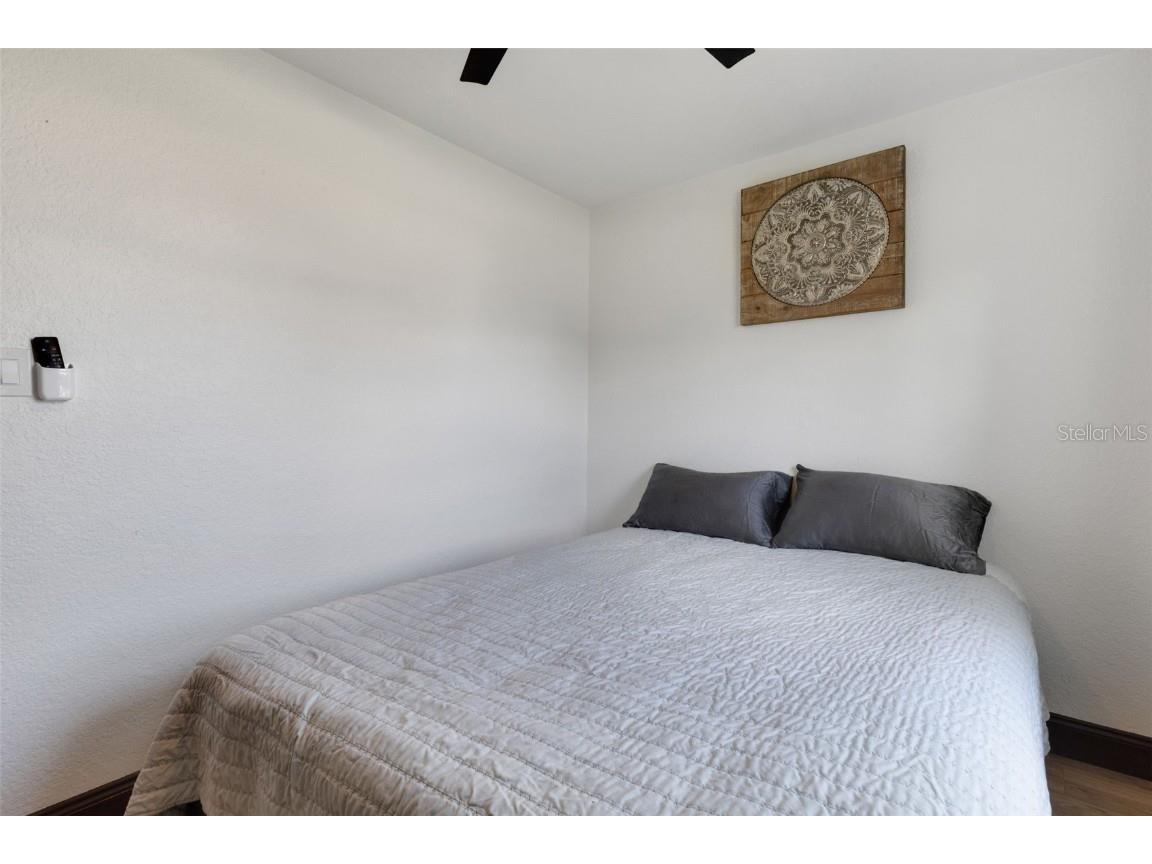 5932 17th Avenue N Saint Petersburg FL 33710 A4661375 image29