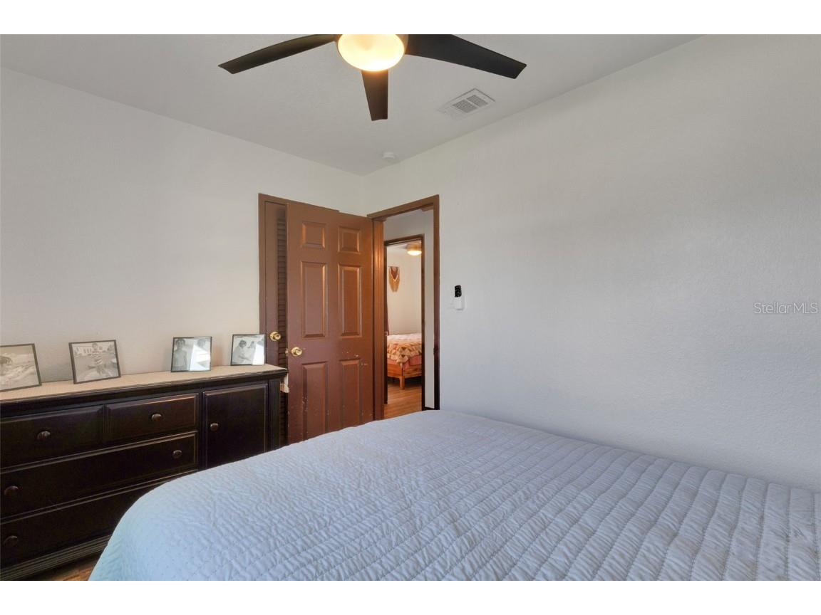 5932 17th Avenue N Saint Petersburg FL 33710 A4661375 image30