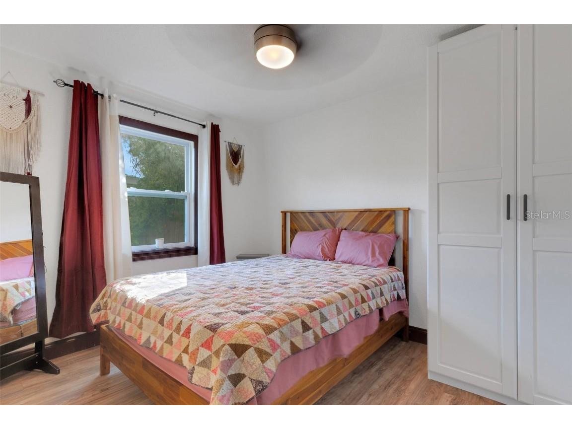 5932 17th Avenue N Saint Petersburg FL 33710 A4661375 image31