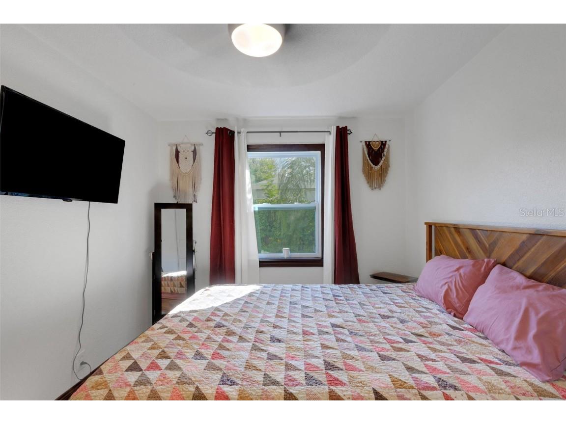 5932 17th Avenue N Saint Petersburg FL 33710 A4661375 image32