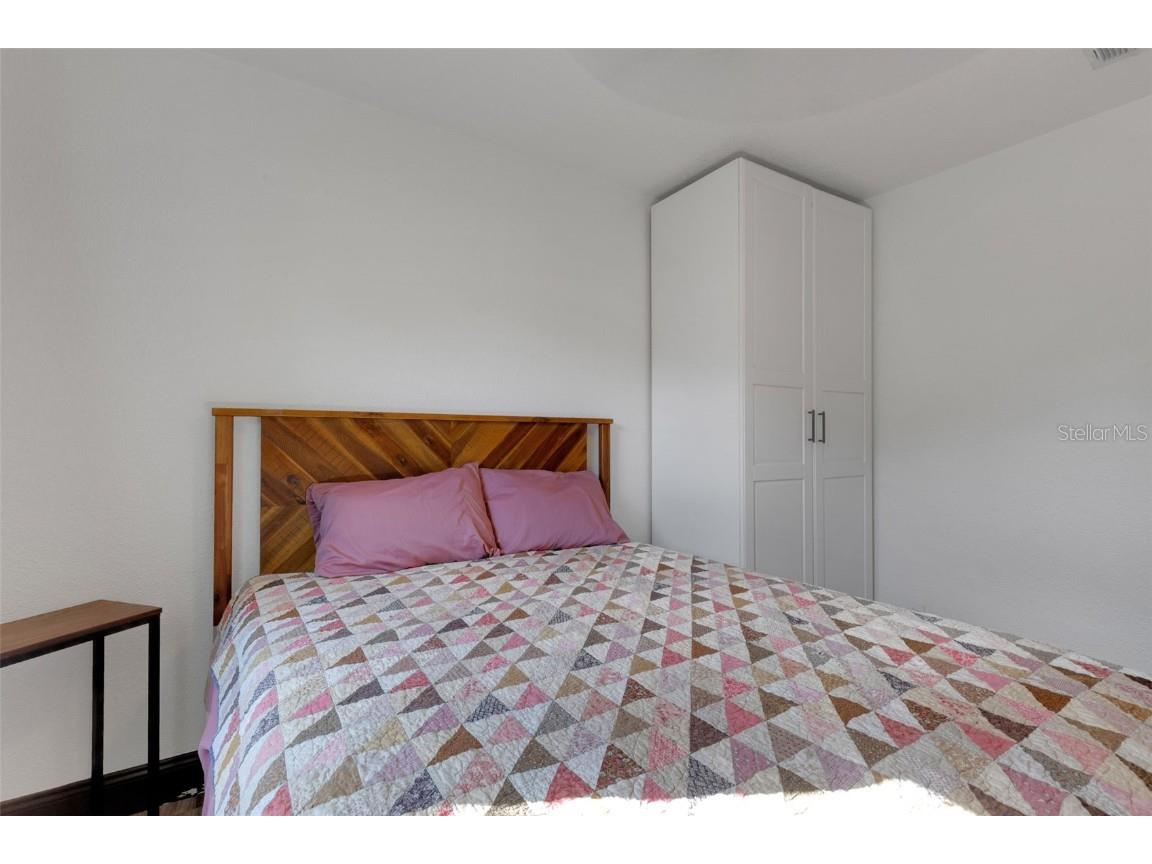 5932 17th Avenue N Saint Petersburg FL 33710 A4661375 image33