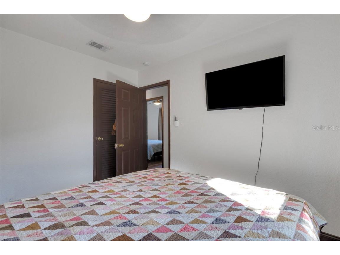 5932 17th Avenue N Saint Petersburg FL 33710 A4661375 image34