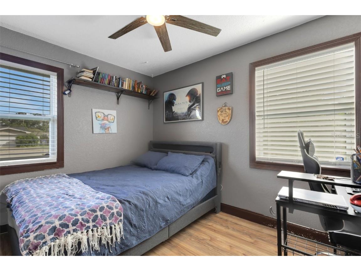 5932 17th Avenue N Saint Petersburg FL 33710 A4661375 image35