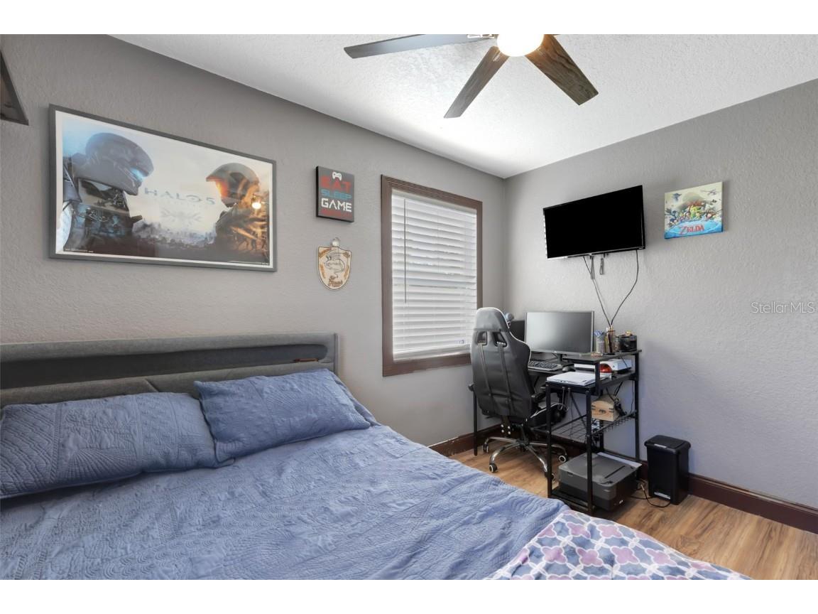 5932 17th Avenue N Saint Petersburg FL 33710 A4661375 image36