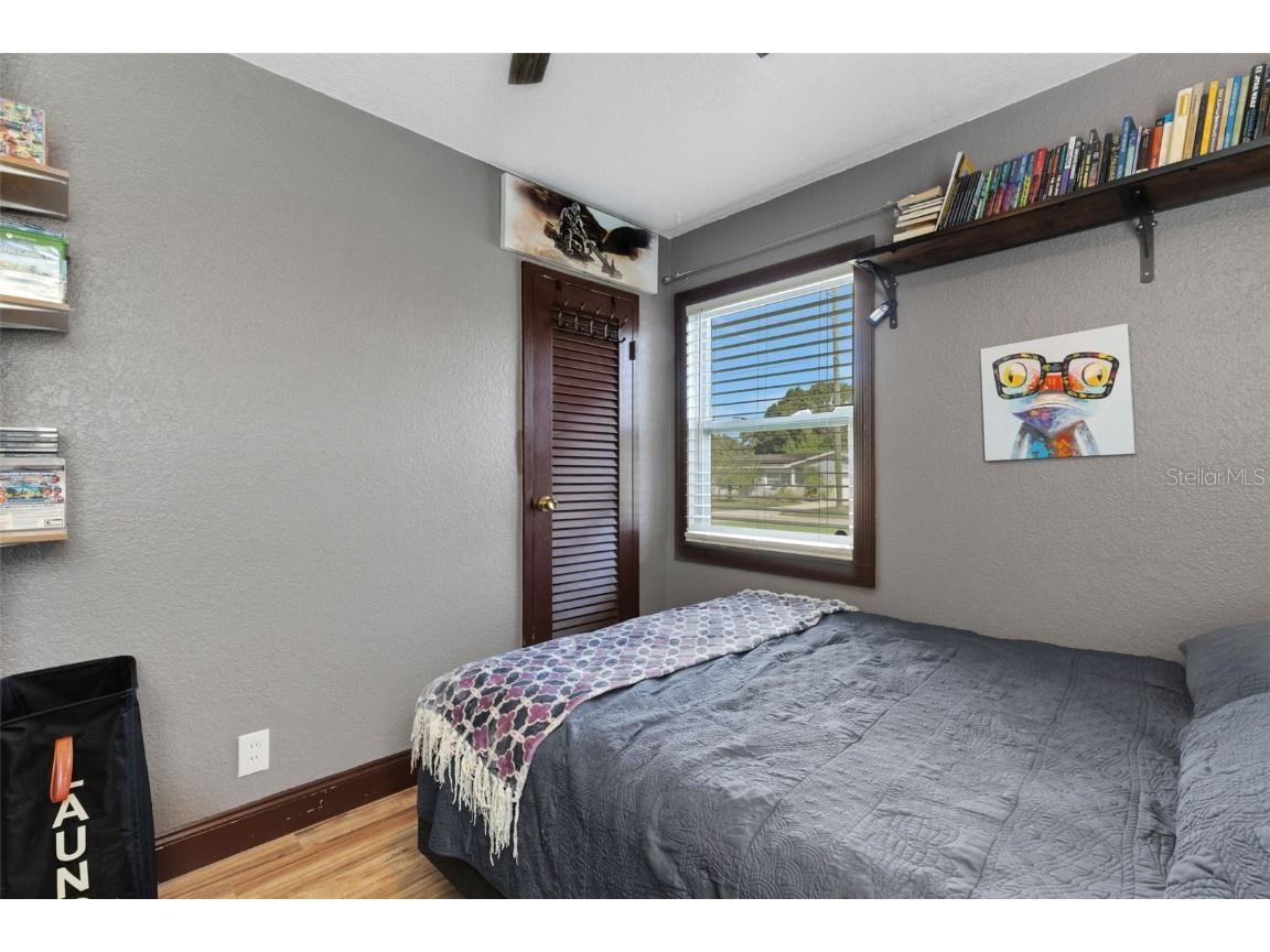 5932 17th Avenue N Saint Petersburg FL 33710 A4661375 image37