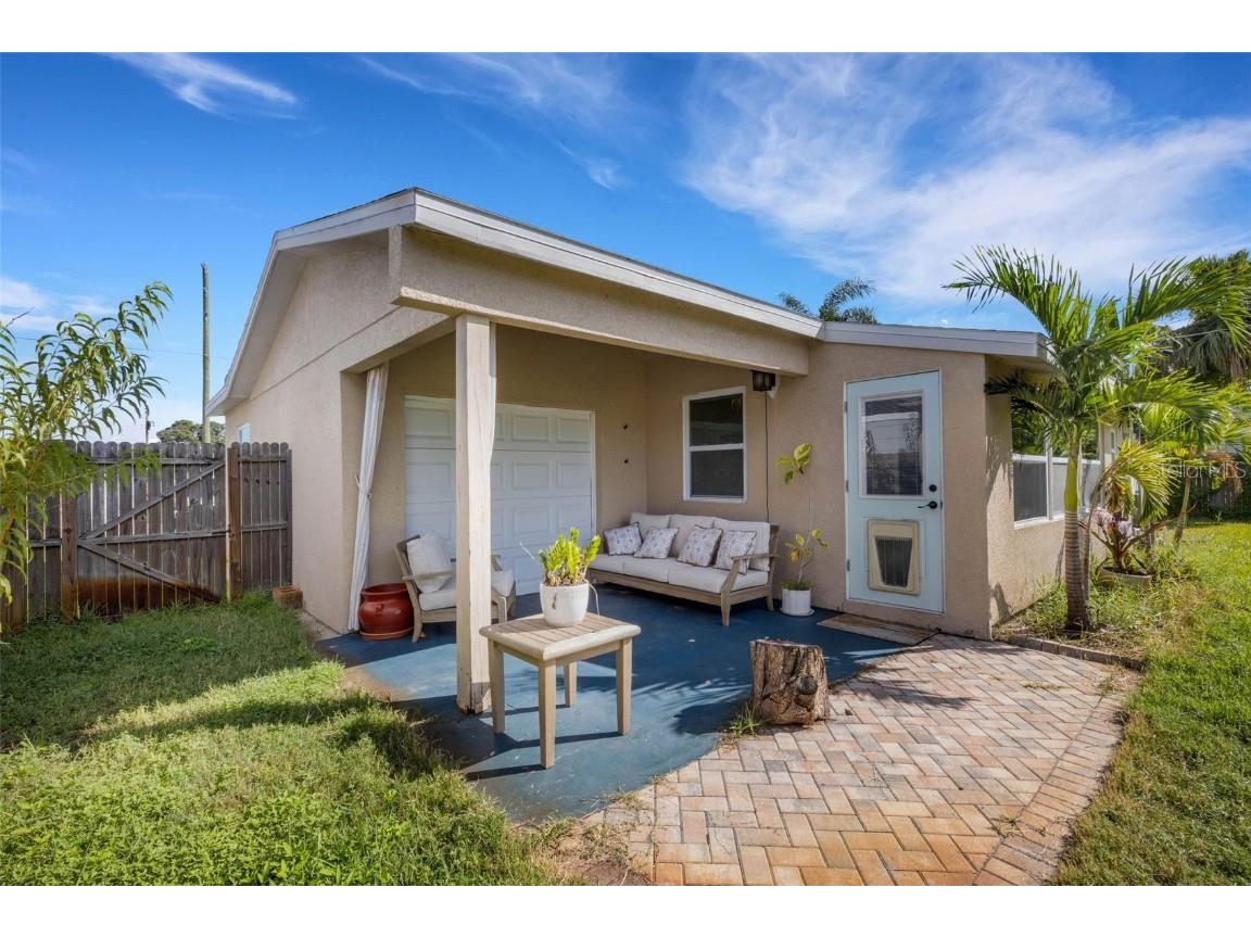 5932 17th Avenue N Saint Petersburg FL 33710 A4661375 image38