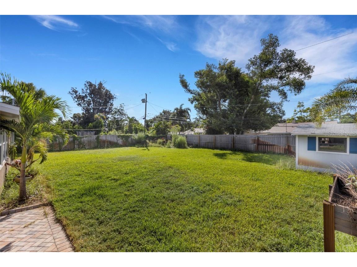 5932 17th Avenue N Saint Petersburg FL 33710 A4661375 image39