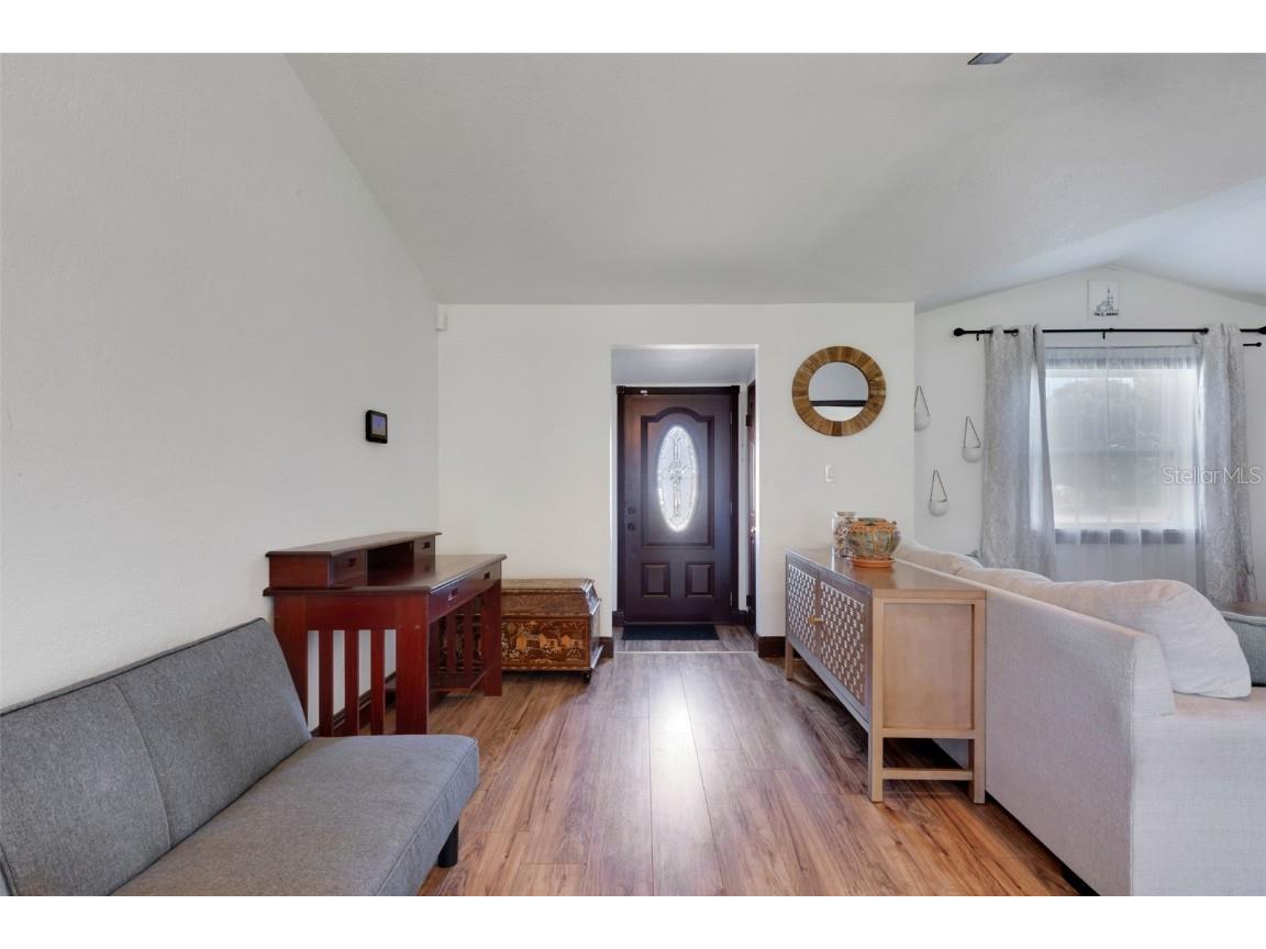 5932 17th Avenue N Saint Petersburg FL 33710 A4661375 image4